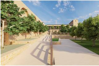 Catering Attico sul mare - 5