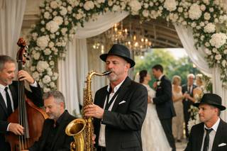 Musica Matrimonio Verona - 17