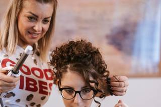 Syntonia Hair & Beauty di Scolozzi Serena - 7