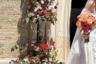 Rachele Fiori - 11