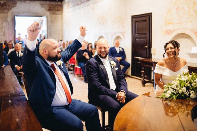 Gianluca Simonella - 3