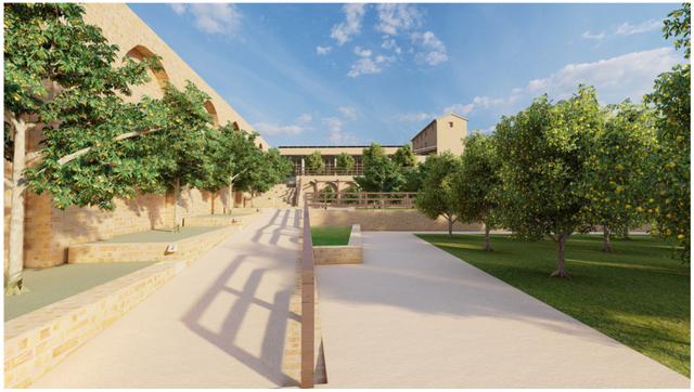 Catering Attico sul mare - 1