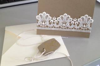 Pi&emme Graphic's - 1