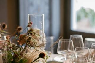 Bottega Creativa Italiana - 21