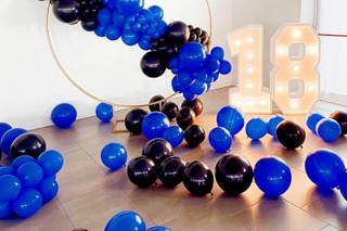 Elisa Events - 1