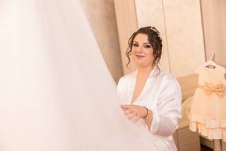 Ramona Larisa Beauty Artist - 9