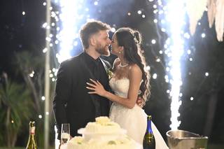 Luca Cruciani Photographer - 6