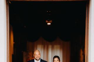 Gianluca Simonella - 10