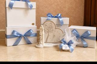 Le Spose di Marta - 6