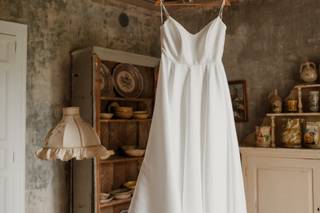 Variazioni Atelier - 6