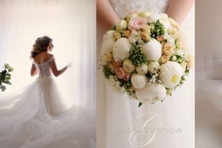 Genovesi Photography - 8