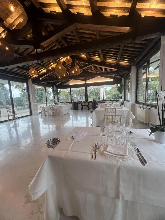 Villa dei Desideri - 2