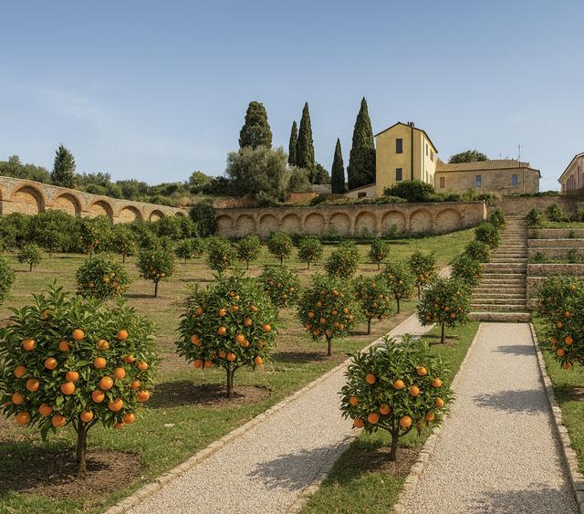 Catering Attico sul mare - 2