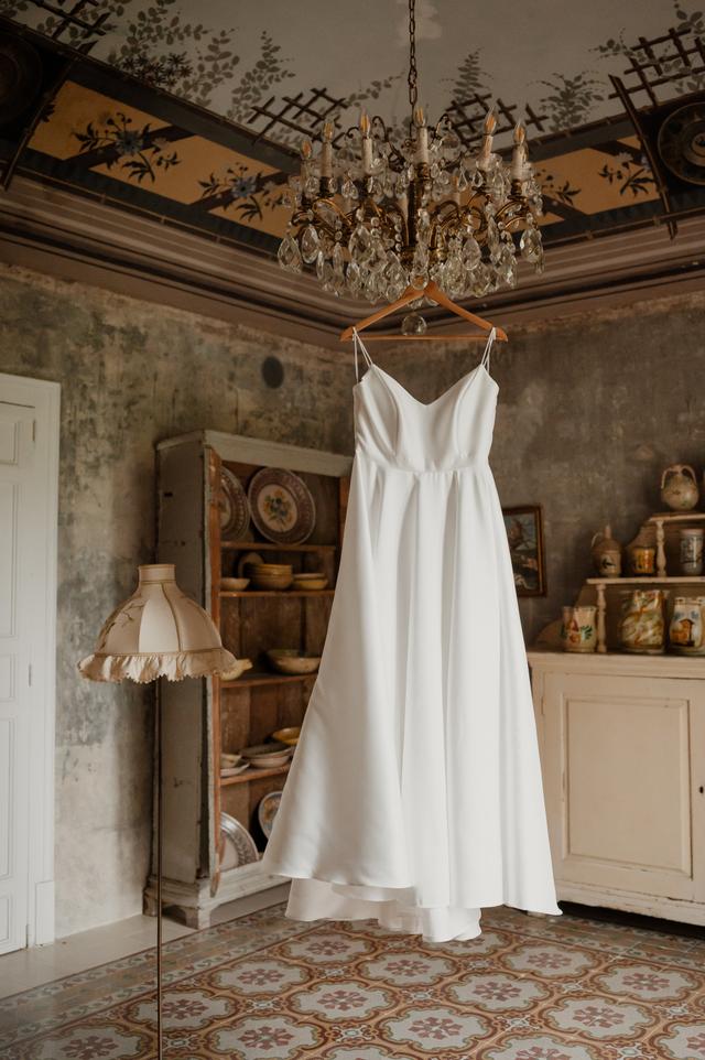 Variazioni Atelier - 2