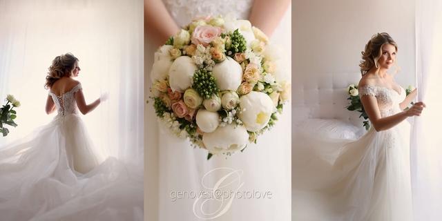 Genovesi Photography - 4