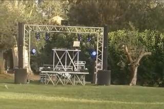 Dj Sevio - 8