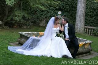 Annabella Foto e Cinema - 10