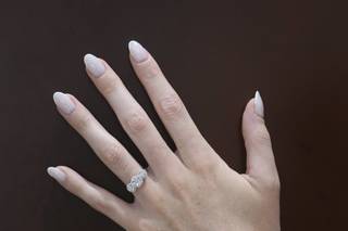 Oreficeria Zanetti - 6