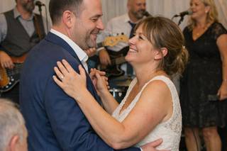 Musica Matrimonio Verona - 16