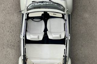 Auto per cerimonie F.lli Di Franco - 6