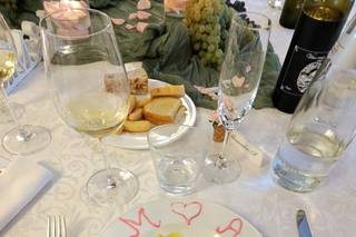 Trattoria Menotti - 7