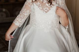 Variazioni Atelier - 7