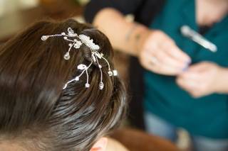 Parruccheria Manu Betty - 7