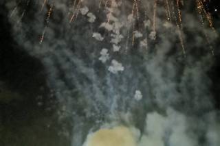 FD Group Fireworks - 10