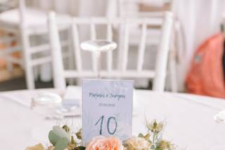 Fiorista La Rugiada - 19