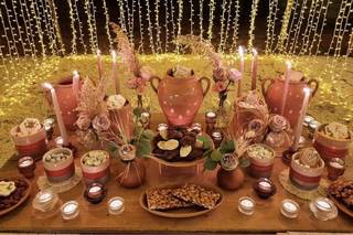 Mariangela De Matteis - 20