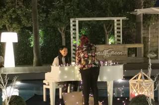 Dillo alla Luna - 10