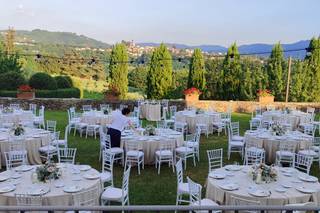 Agriturismo I Cedri - 21