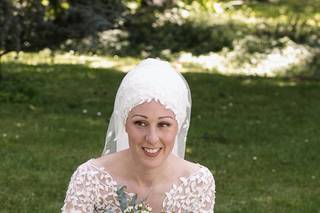 Roberta Maria Ristano - 11