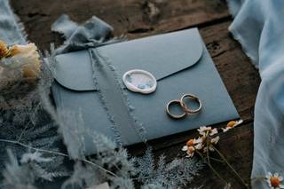 AG - Grafica per Eventi - 9