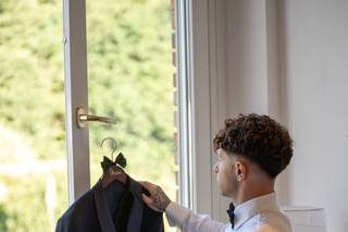 Antonio Grillo Fotografo - 6