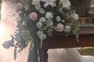 L'angolo dei fiori - 13