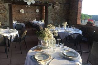 Fiorista Alessio Spagnoli - 6