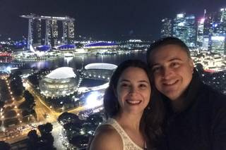 Smile Travel Brugherio - 19