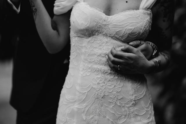 Come in una Favola - Padova - 3