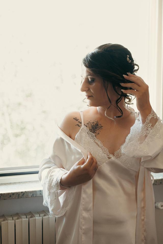 Noemi’s Studio - 1