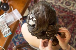 Parruccheria Manu Betty - 9