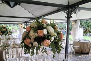 I Fiori Di Francesca - 11