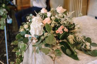 Fiorista La Rugiada - 20