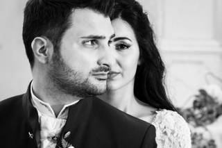 Renato Capece Photography - 8