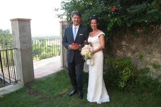 Villa San Simone - 5