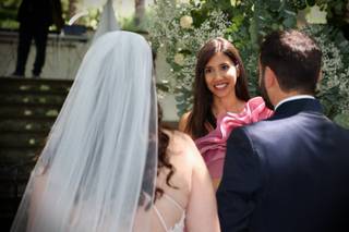 Ti dico Sì! - Wedding Celebrant - 10