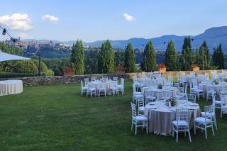 Agriturismo I Cedri - 22
