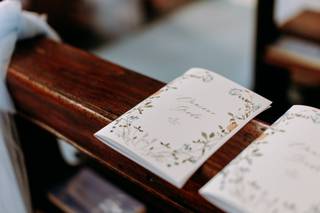 AG - Grafica per Eventi - 10