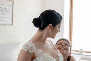 Antonio Grillo Fotografo - 7