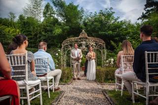 WE Planner - Weddings and Events - 5
